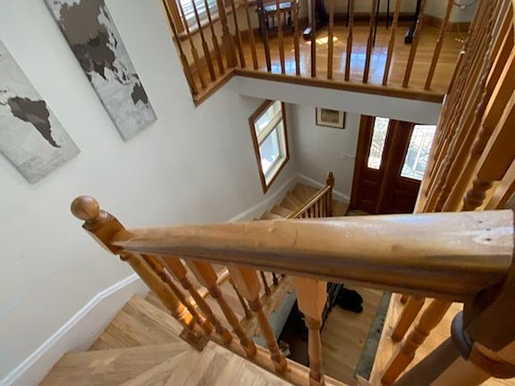 5th image of 2901 Edgington St #3