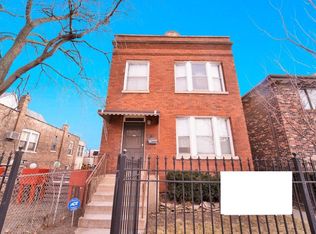 1311 S 51st Ct, Cicero, IL 60804