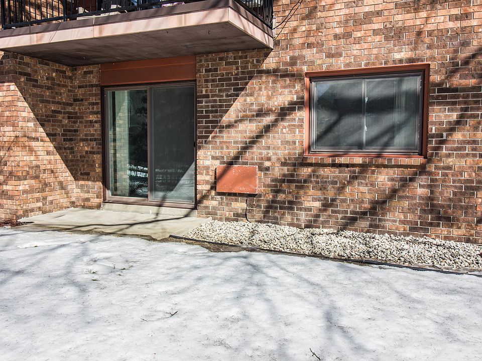 1st image of 8565 W Waterford Ave APT 3