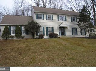 28 Birch Rd, Doylestown, PA 18901
