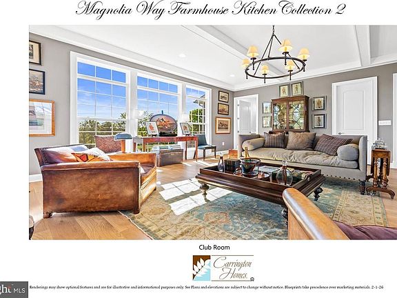 5th image of Saint Louis Rd