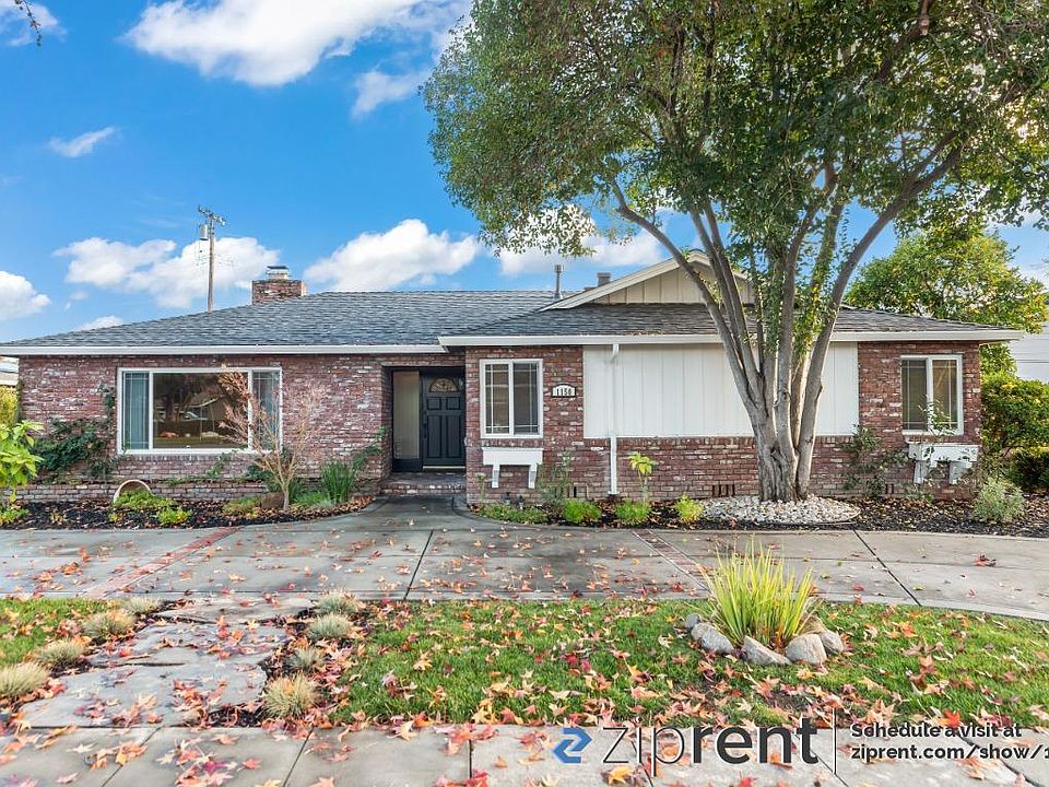 1st image of 1150 Denise Way