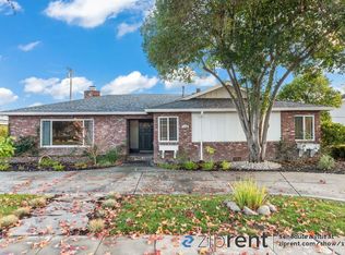 1150 Denise Way, San Jose, CA