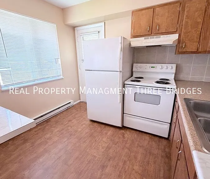 7431G Hazelcrest Dr — Photo 7