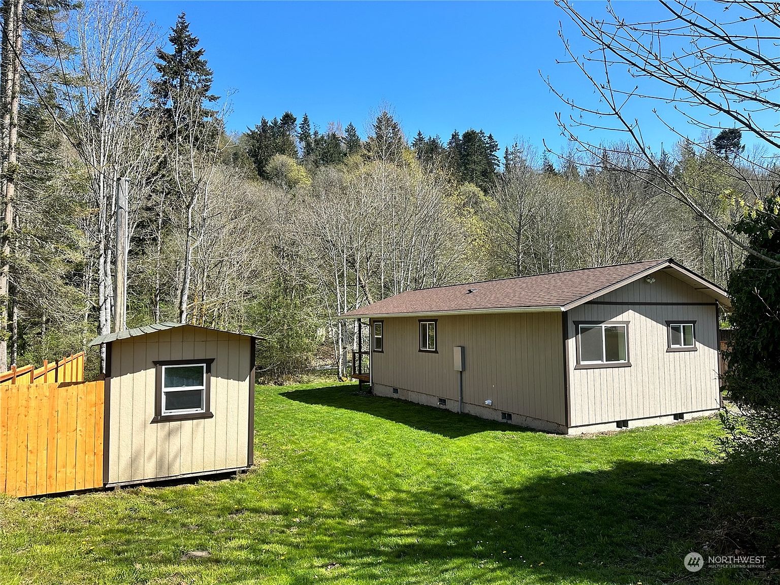 153 S Alder Lane, Port Angeles, WA 98362 Zillow