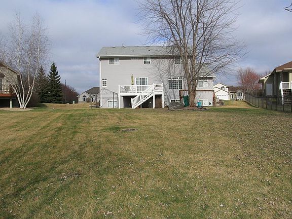 2nd image of 10509 Karston Ave NE
