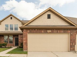 9727 Elia Ct, Houston, TX 77044