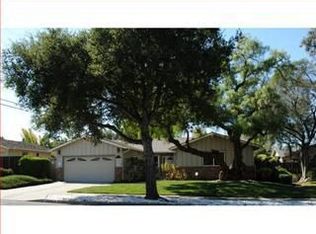 1595 Fraser Dr, Sunnyvale, CA 94087