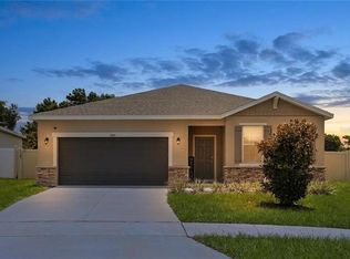 1580 Blue Lagoon Cir, Mascotte, FL 34753