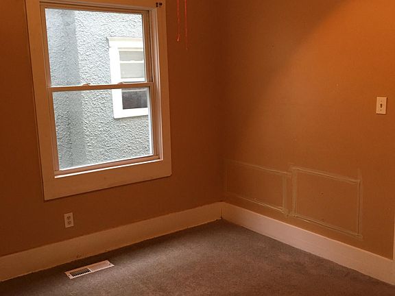 5th image of 4010 Paseo Blvd APT 1