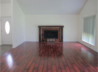 3219 Rifle Gap Ln, Sugar Land, TX 77478