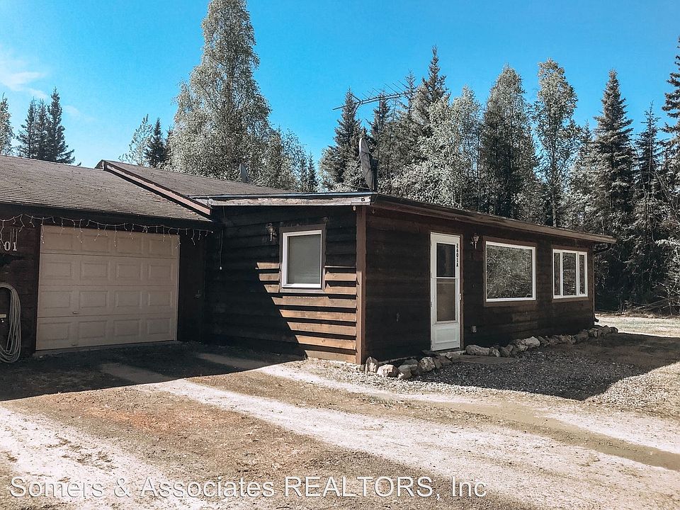 1st image of 2601 Kalispell Loop #A
