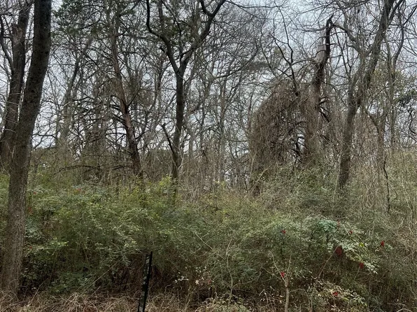 1207 Rita Ln, Duncanville, TX 75116