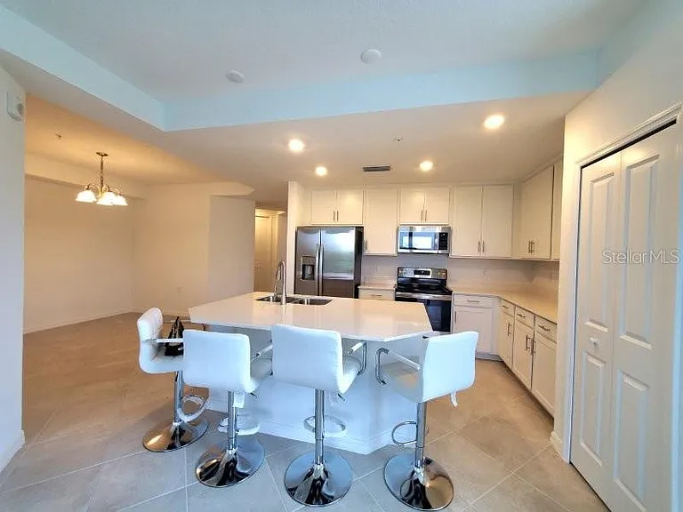 14161 Heritage Landing Blvd #1121 — Photo 40