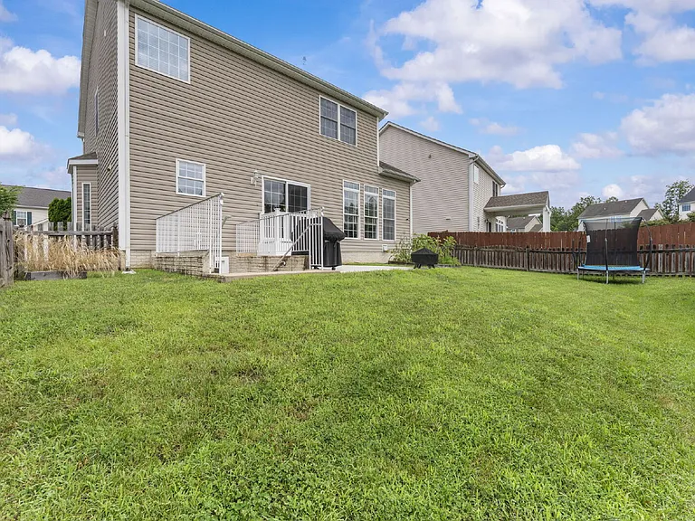 10 Everglades Ln — Photo 54