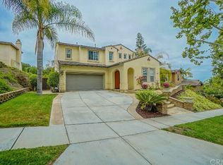 2928 Muir Trail Dr, Fullerton, CA 92833