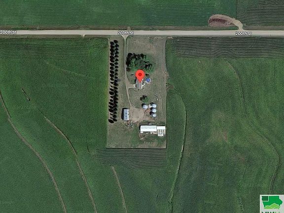 2nd image of 35508 200th St