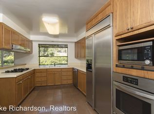 280 Butterfly Ln, Santa Barbara, CA 93108