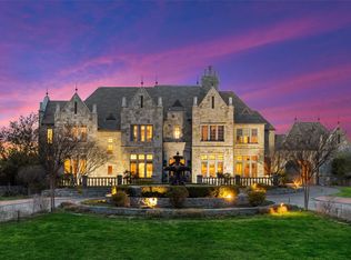 10701 Rogers Rd, Frisco, TX 75033