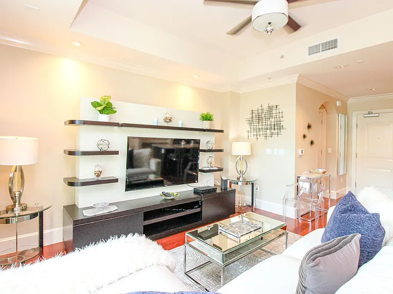 9123 Strada Pl #7410 — Photo 31