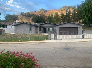 3500 Loadstone Dr, Sherman Oaks, CA 91403