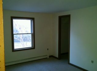 45 Wade St, West Haven, CT 06516