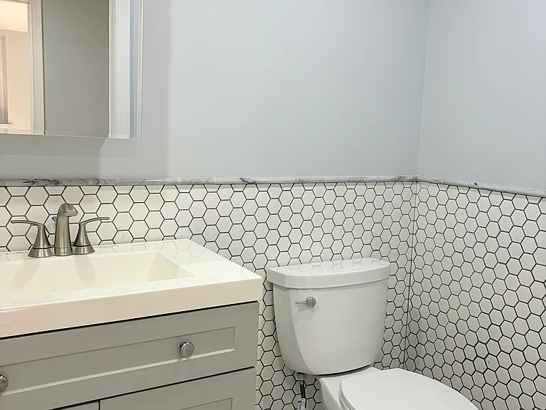 2730 Francis Lewis Blvd #1 — Photo 11