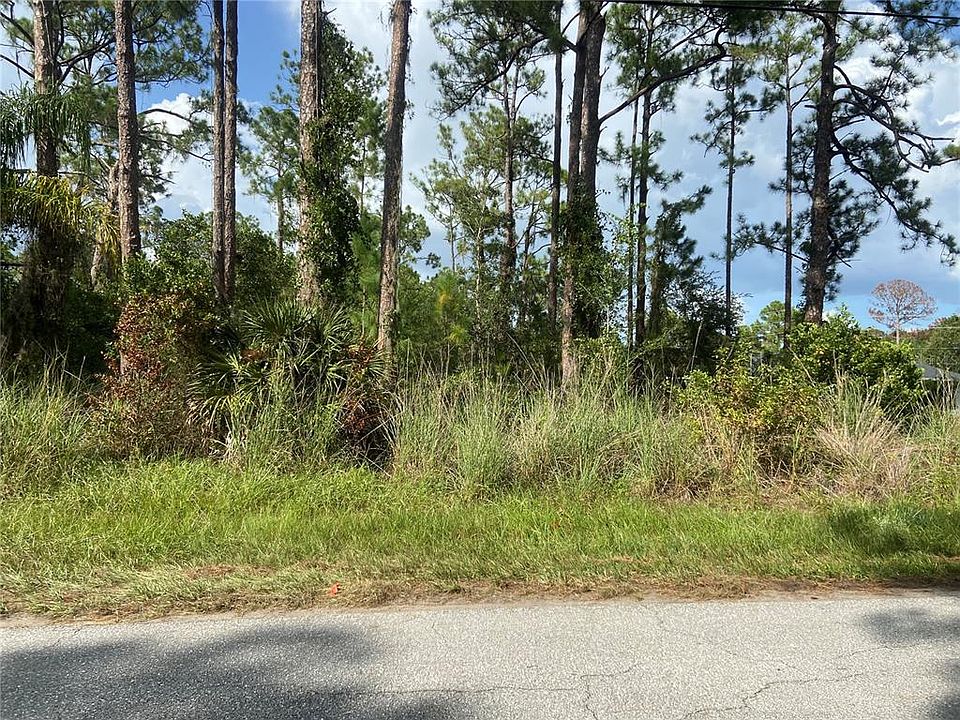 1st image of 1714 STREAM AVENUE LOT 31
