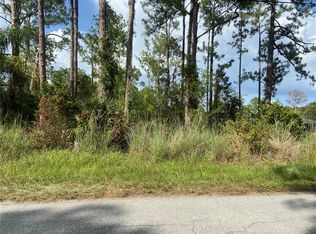 1714 STREAM AVENUE LOT 31, SEBRING, FL 33875
