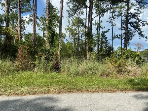 1714 STREAM AVENUE LOT 31, SEBRING, FL 33875