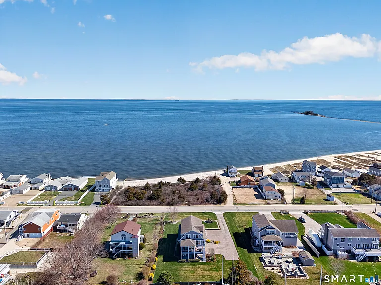 505 Seaside Ave — Photo 38