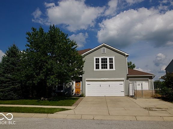2nd image of 8223 Retreat Ln