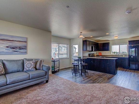 4th image of 3660 W 25th St Unit 1703