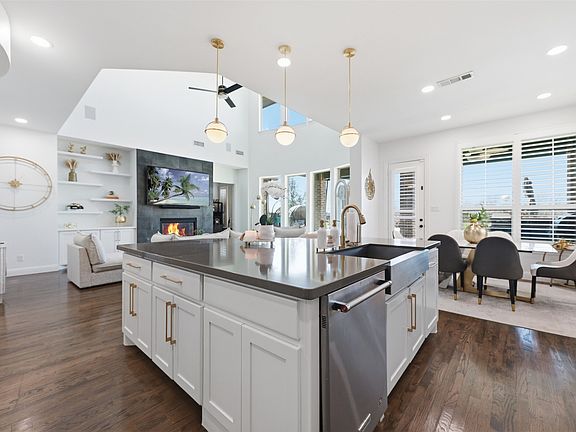 5th image of 2143 Alcove Dr