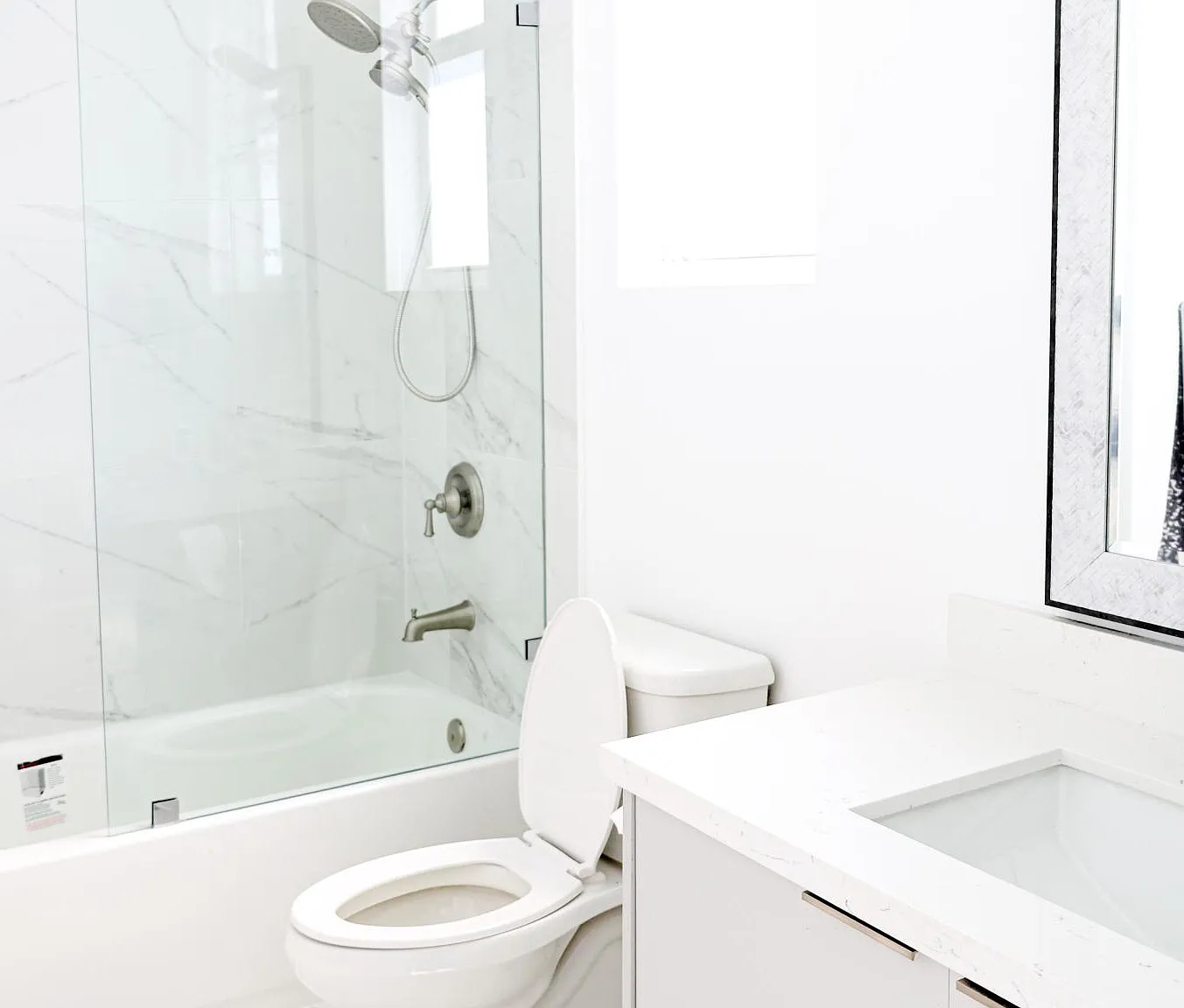 1 bed, $1,000 — Photo 2