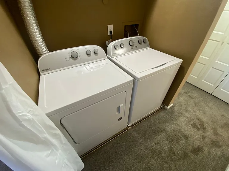 13392 E Asbury Dr — Photo 19