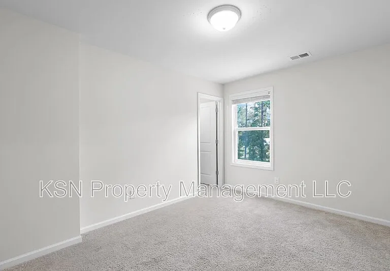 126 Riverwood Rd — Photo 24