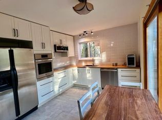 15 Norfolk Ct, Rock Hill, NY 12775