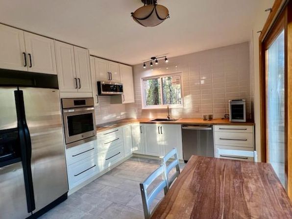 15 Norfolk Ct