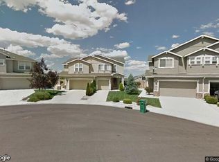 9265 Running Dog Cir, Reno, NV 89506