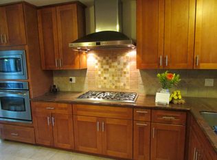 22893 Longdown Rd, Cupertino, CA 95014