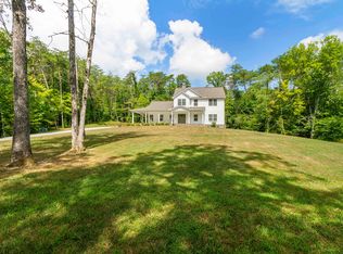 1811 Hopewell Dr, Knoxville, TN 37920