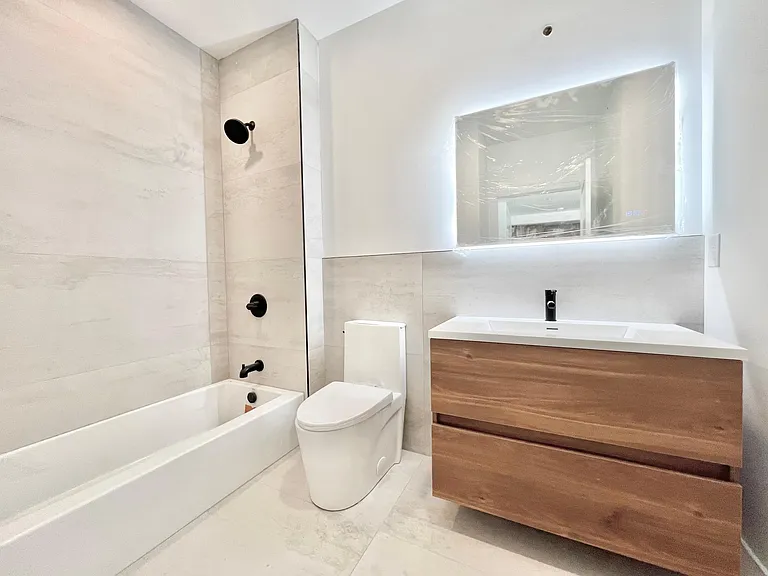 1801 N 2nd St #304 — Photo 8