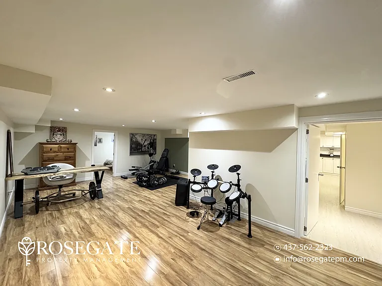 1449 Glen Rutley Cir #2 — Photo 7