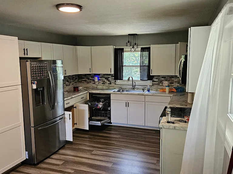 4340 Maranda Rd — Photo 21