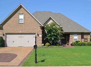 27 Plymouth Cv, Jackson, TN 38305