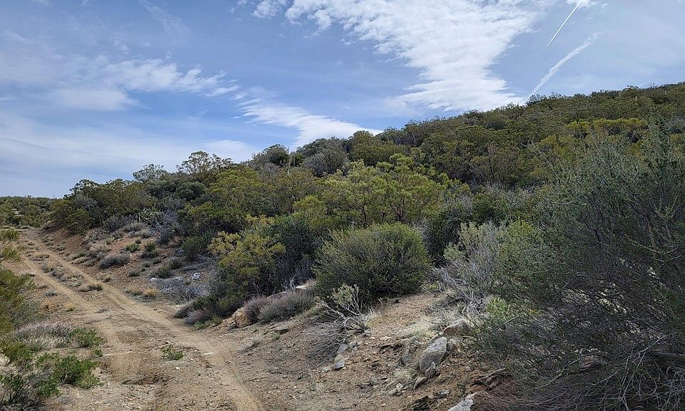 0 Palace Dr, Mountain Center, CA 92561 MLS 219075239DA Zillow