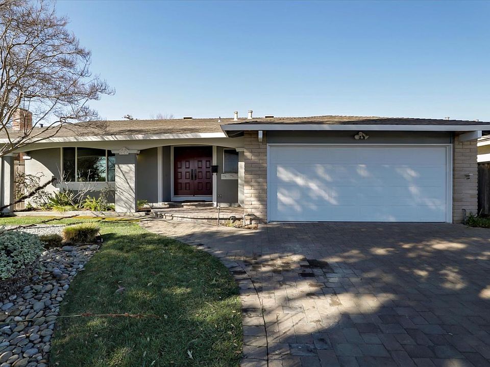 1st image of 5923 Bufkin Dr