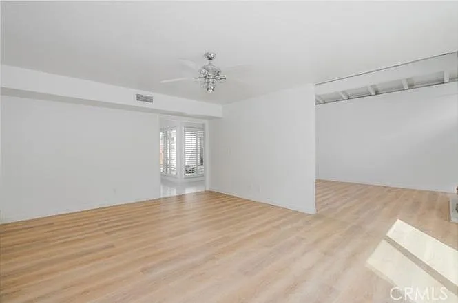 2382 Bay Farm Pl — Photo 12