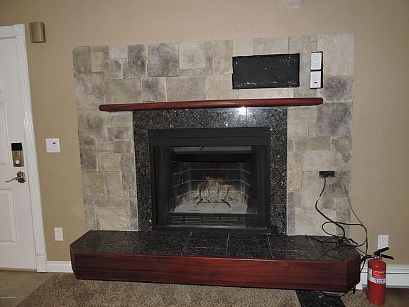 3rd image of 11614 Dawn St